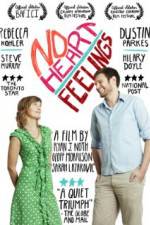 Watch No Heart Feelings Movie4k