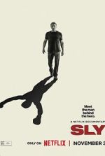 Watch Sly Movie4k