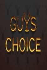 Watch SpikeTV Guys Choice Awards Movie4k