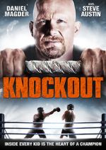 Watch Born to Fight Movie4k