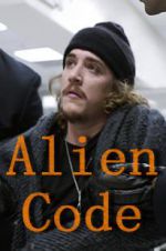 Watch Alien Code Movie4k