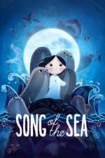 Watch Song of the Sea Movie4k