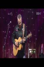 Watch Tommy Emmanuel Live In Seoul Movie4k