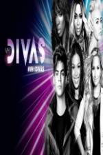 Watch VH1 Divas 2012 Movie4k