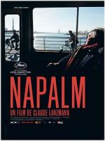 Watch Napalm Movie4k