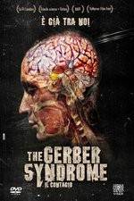 Watch The Gerber Syndrome Movie4k