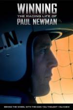 Watch Winning: The Racing Life of Paul Newman Movie4k