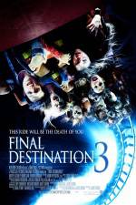 Watch Final Destination 3 Movie4k