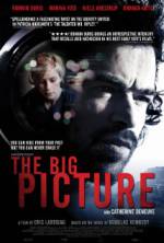 Watch The Big Picture Movie4k