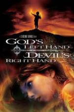 Watch God's Left Hand, Devil's Right Hand Movie4k