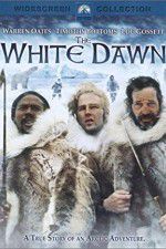 Watch The White Dawn Movie4k