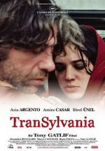 Watch Transylvania Movie4k