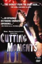 Watch Cutting Moments Movie4k