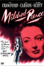 Watch Mildred Pierce Movie4k