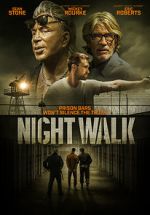 Watch Night Walk Online Movie4k