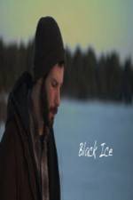 Watch Black Ice Movie4k