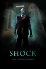 Watch Shock Movie4k