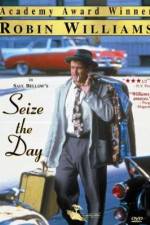 Watch Seize the Day Movie4k