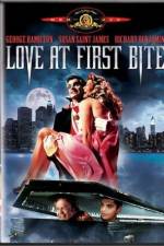 Watch Love at First Bite Movie4k