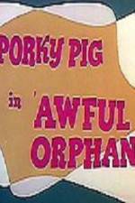 Watch Awful Orphan Movie4k