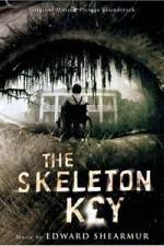 Watch Skeleton Key 2: 667 Neighbor of the Beast Movie4k
