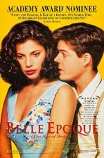 Watch Belle Epoque Online Movie4k