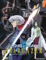 Watch Kid senshi Gundam Seed C.E. 73: Stargazer Movie4k