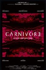 Watch Carnivore Movie4k