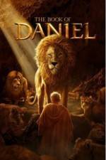 Watch The Book of Daniel Movie4k