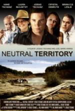 Watch Neutral Territory Movie4k