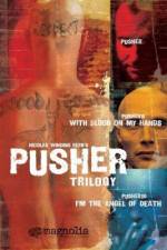 Watch Pusher II Movie4k