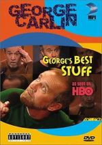 Watch George Carlin: George\'s Best Stuff Movie4k