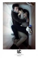 Watch Upstream Color Movie4k