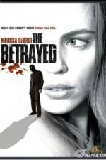 Watch The Betrayed Movie4k