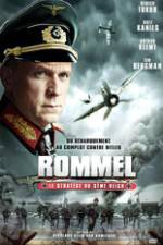 Watch Rommel Movie4k