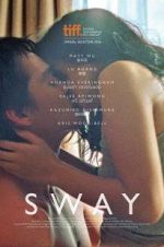 Watch Sway Movie4k