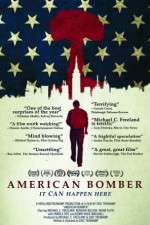 Watch American Bomber Movie4k