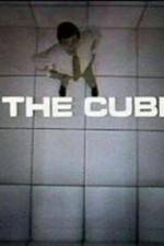 Watch NBC Experiment in Television The Cube Movie4k