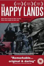 Watch The Happy Lands Movie4k
