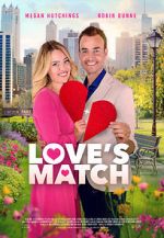 Watch Love\'s Match Movie4k