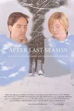 Watch After Last Season Movie4k