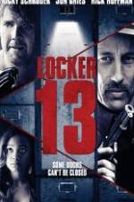 Watch Locker 13 Movie4k