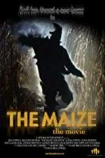 Watch Dark Harvest II: The Maize Movie4k