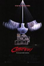 Watch Curfew Movie4k