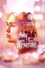 Watch The Departure Movie4k