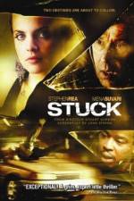 Watch Stuck Movie4k