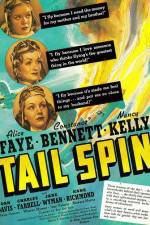 Watch Tail Spin Movie4k