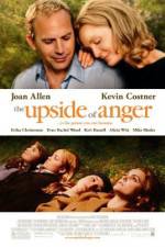 Watch The Upside of Anger Movie4k