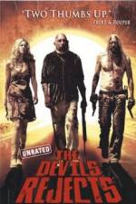 Watch The Devil's Rejects Movie4k