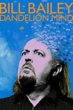 Watch Bill Bailey: Dandelion Mind Movie4k